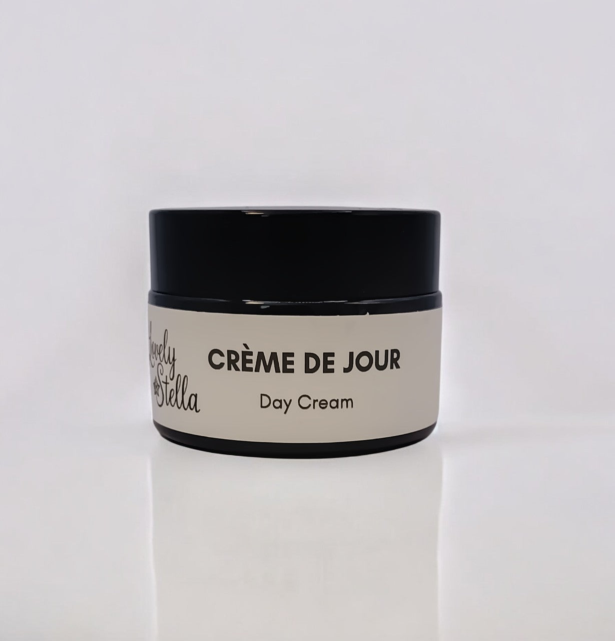 Crème de Jour